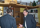 Auslosung Fan Tour Euro 2008 15